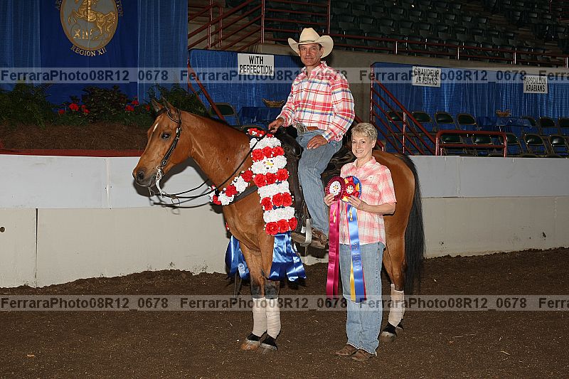 Proof 08r12_0678