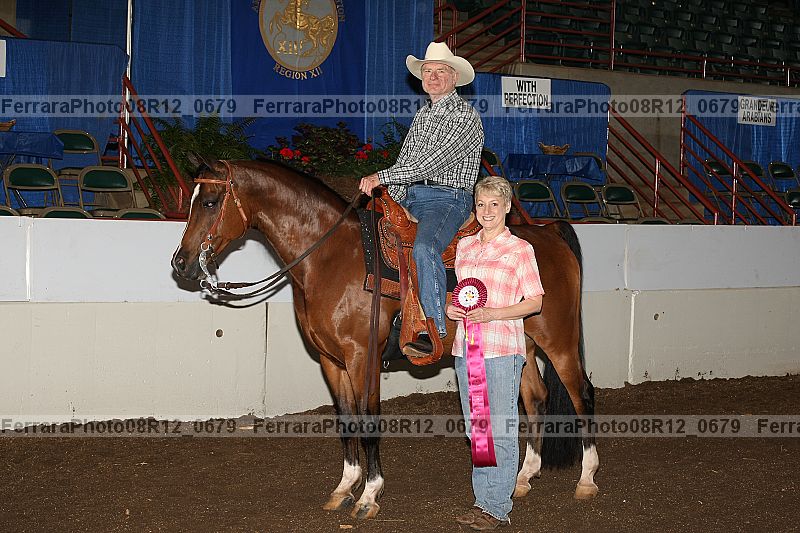 Proof 08r12_0679
