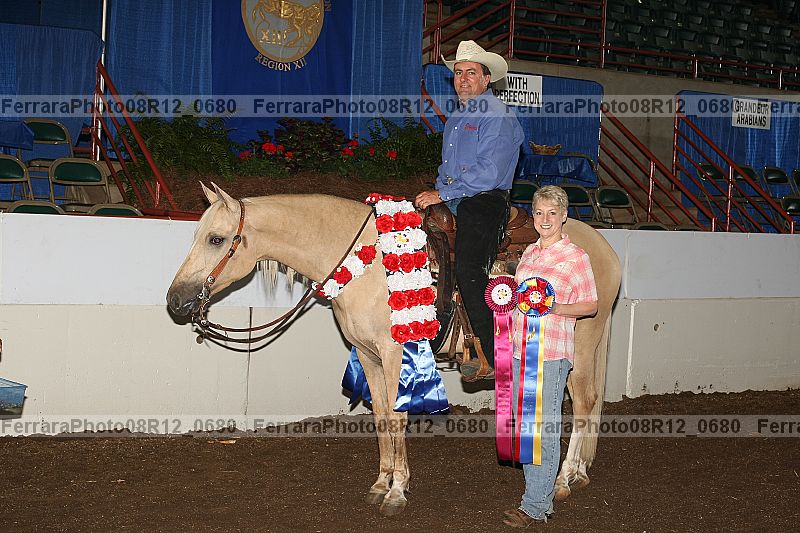 Proof 08r12_0680