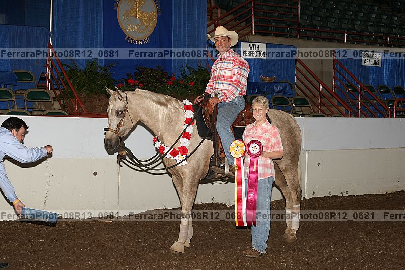 Proof 08r12_0681