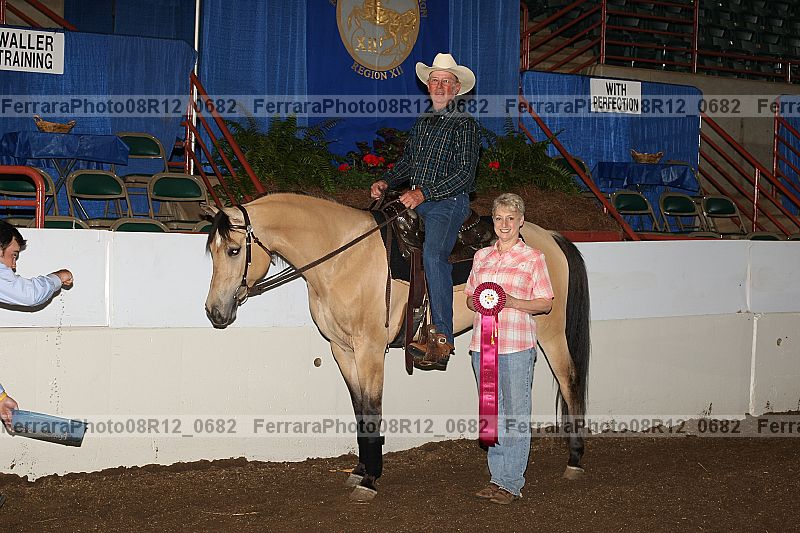 Proof 08r12_0682