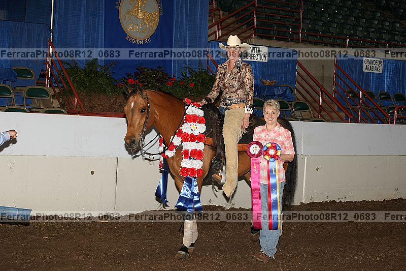 Proof 08r12_0683
