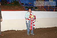 08r12_0684 proof