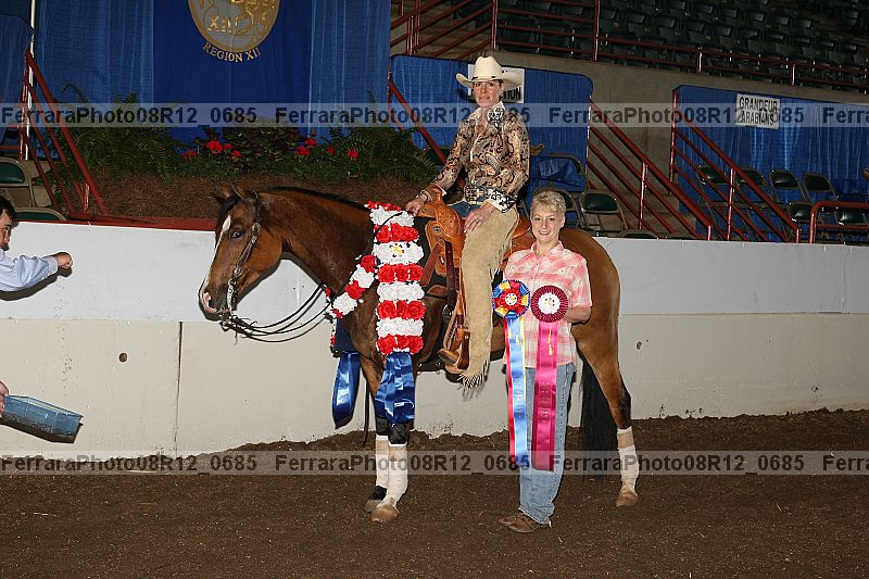 Proof 08r12_0685