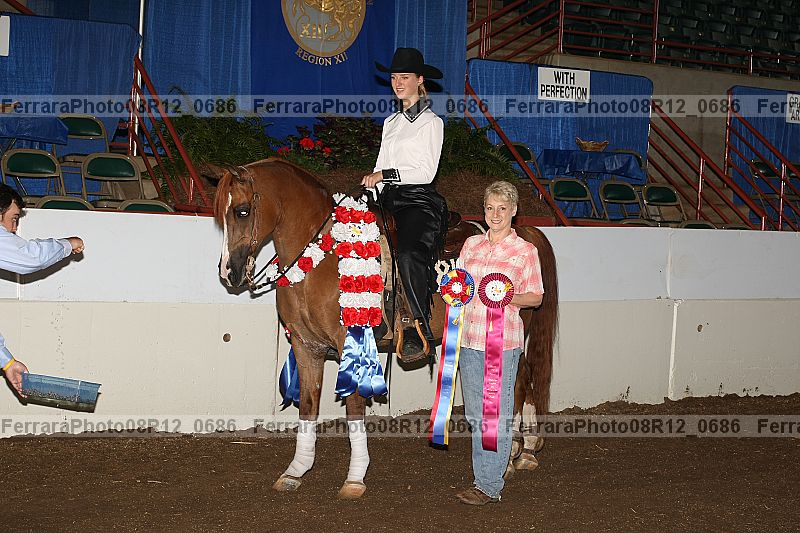 Proof 08r12_0686