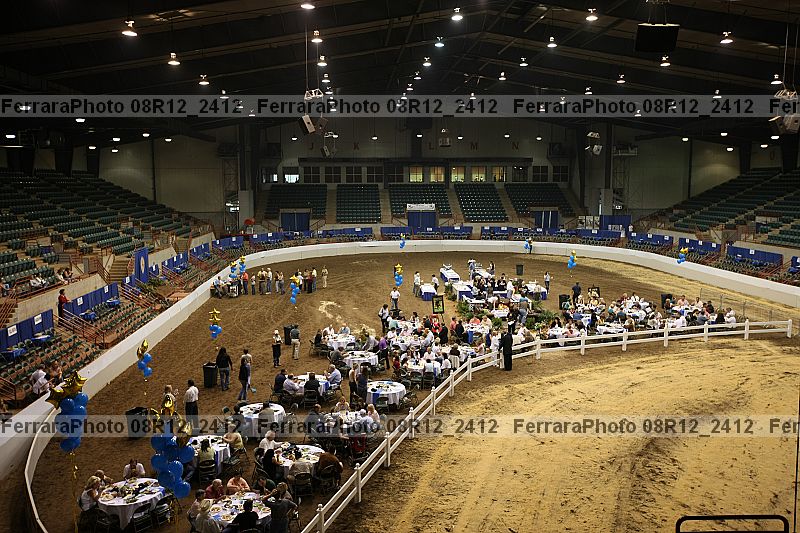 Proof 08r12_2412