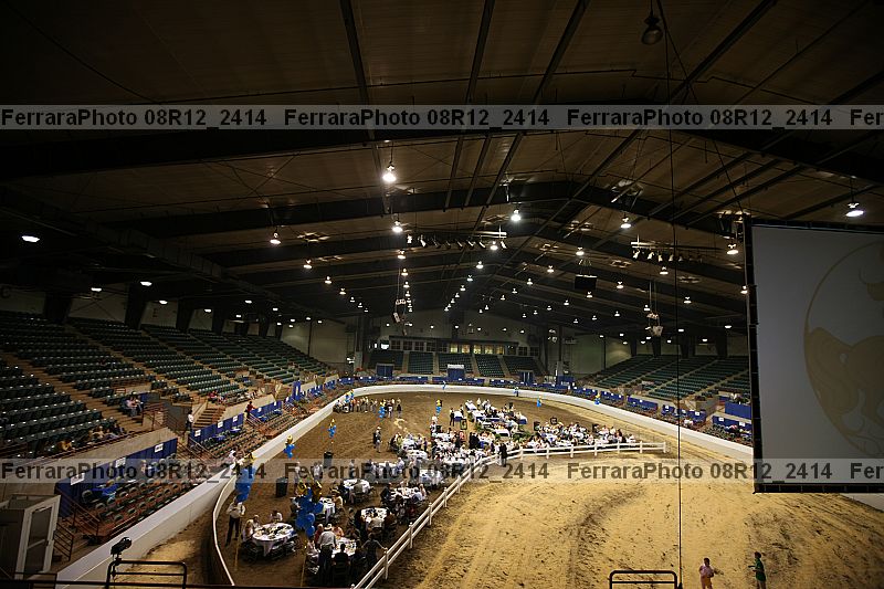 Proof 08r12_2414