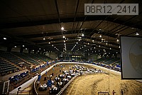 08r12_2414 proof