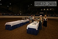08r12_2416 proof
