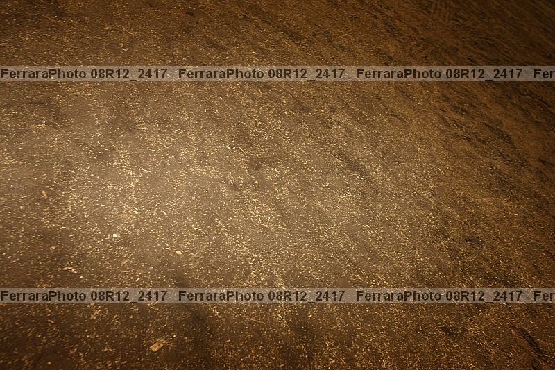 Proof 08r12_2417