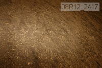 08r12_2417 proof