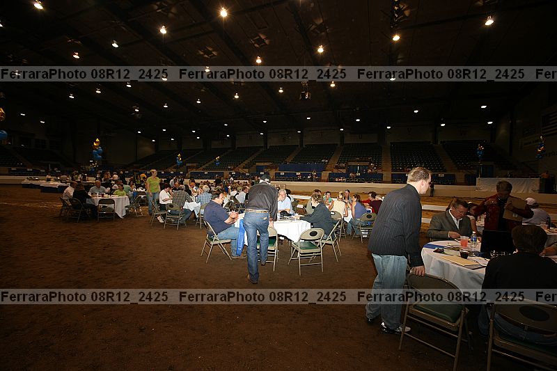 Proof 08r12_2425