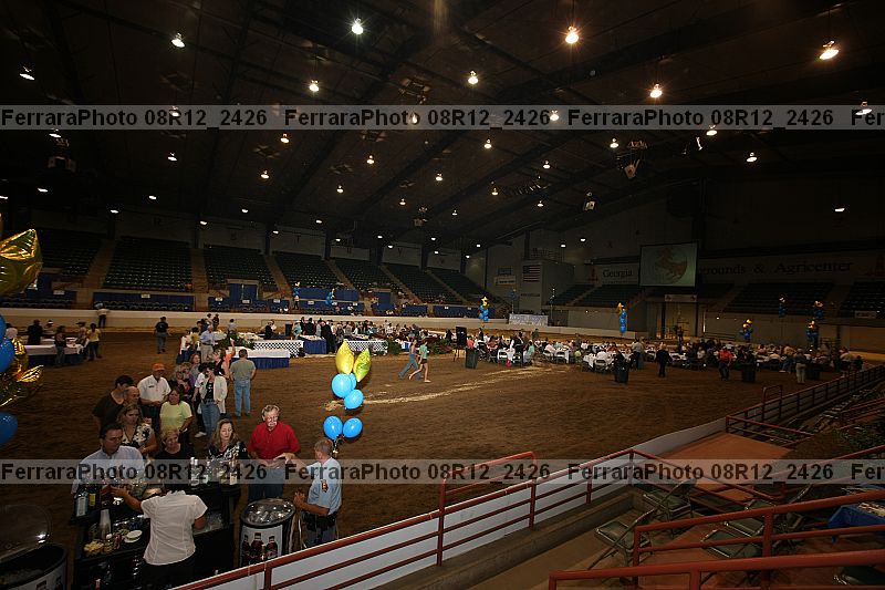 Proof 08r12_2426