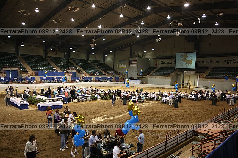 Proof 08r12_2428