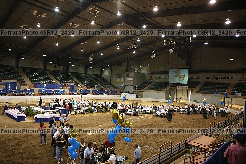 Proof 08r12_2429