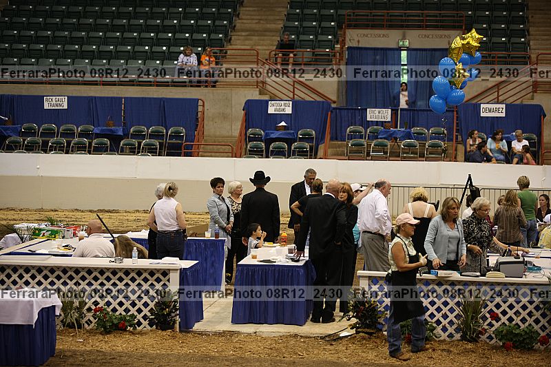 Proof 08r12_2430