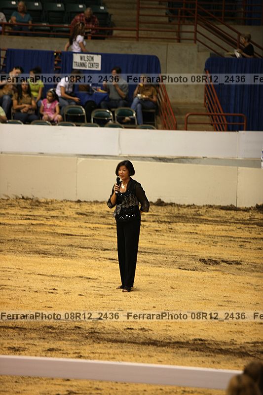 Proof 08r12_2436