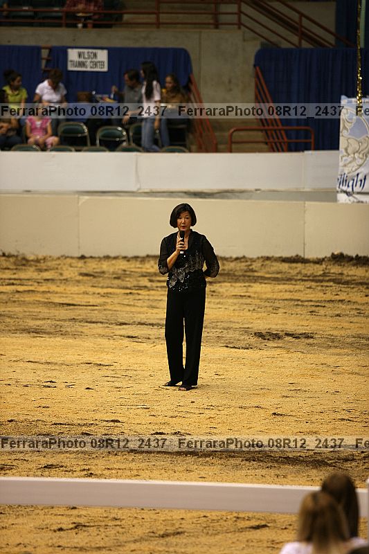Proof 08r12_2437