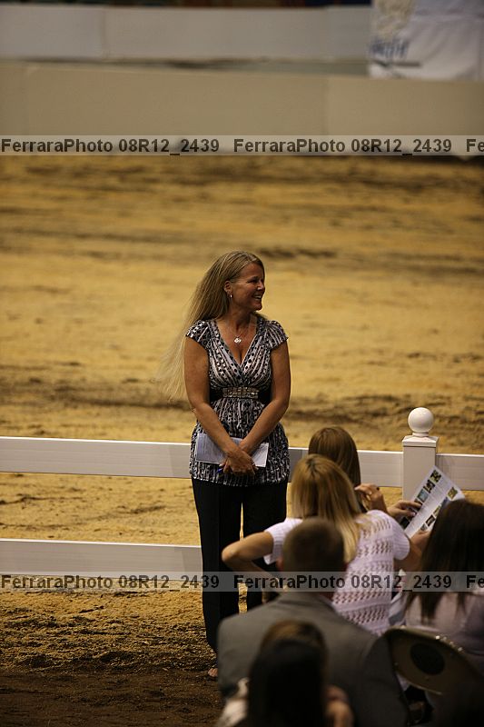 Proof 08r12_2439