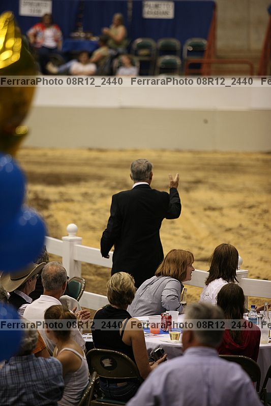 Proof 08r12_2440