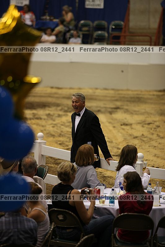 Proof 08r12_2441