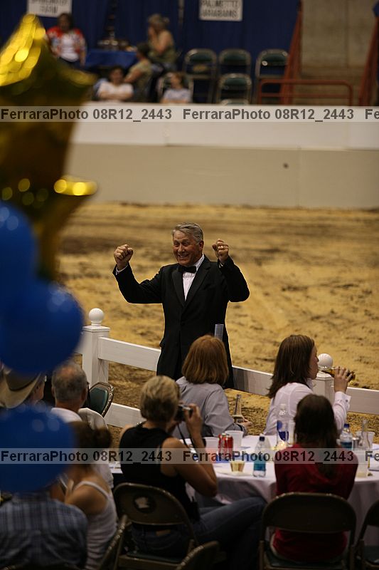 Proof 08r12_2443