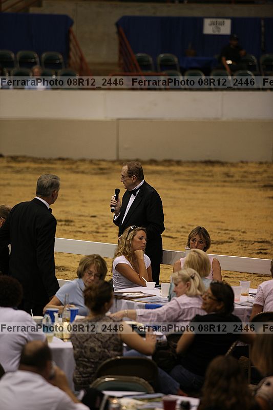 Proof 08r12_2446