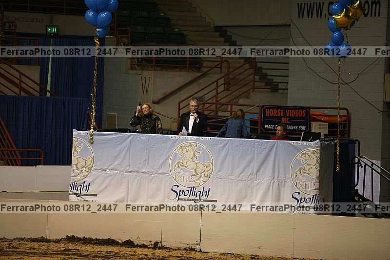 Proof 08r12_2447