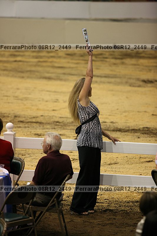 Proof 08r12_2449