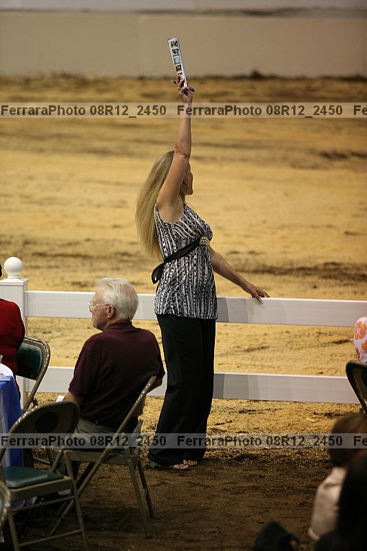 Proof 08r12_2450