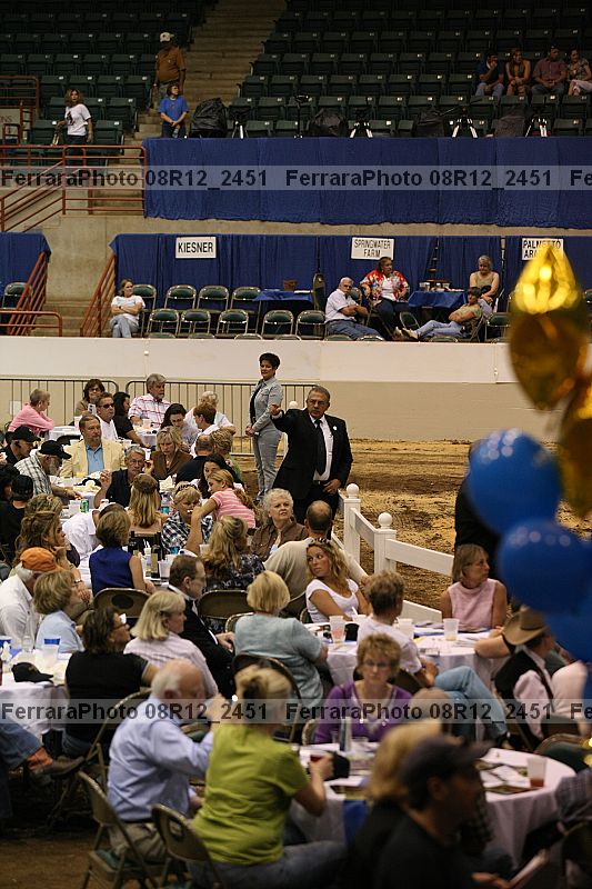 Proof 08r12_2451