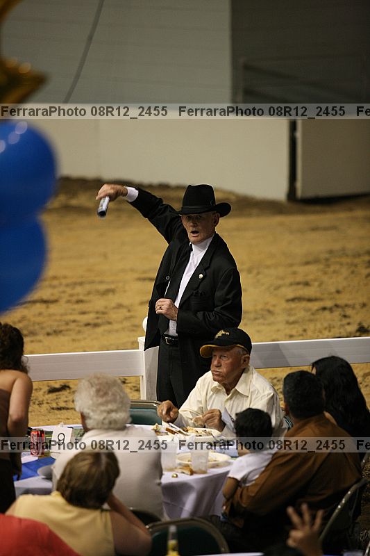 Proof 08r12_2455
