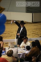 08r12_2455 proof