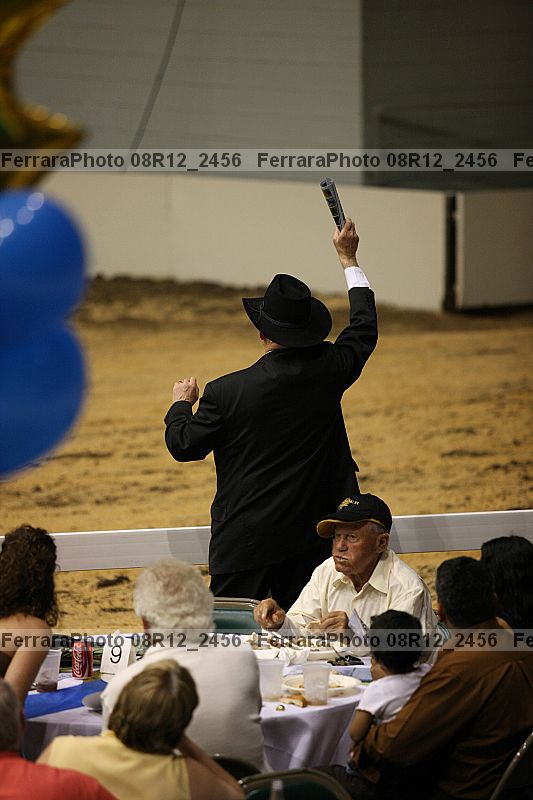 Proof 08r12_2456