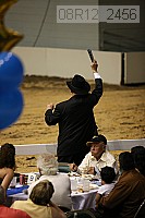 08r12_2456 proof