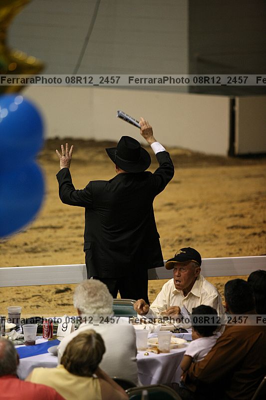 Proof 08r12_2457