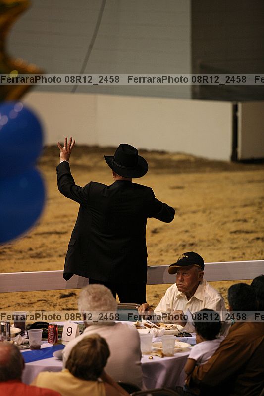 Proof 08r12_2458