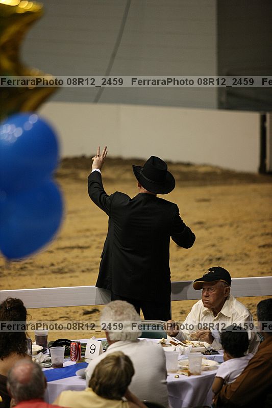 Proof 08r12_2459