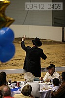 08r12_2459 proof