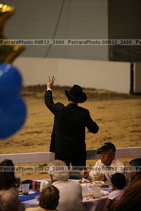 Proof 08r12_2460