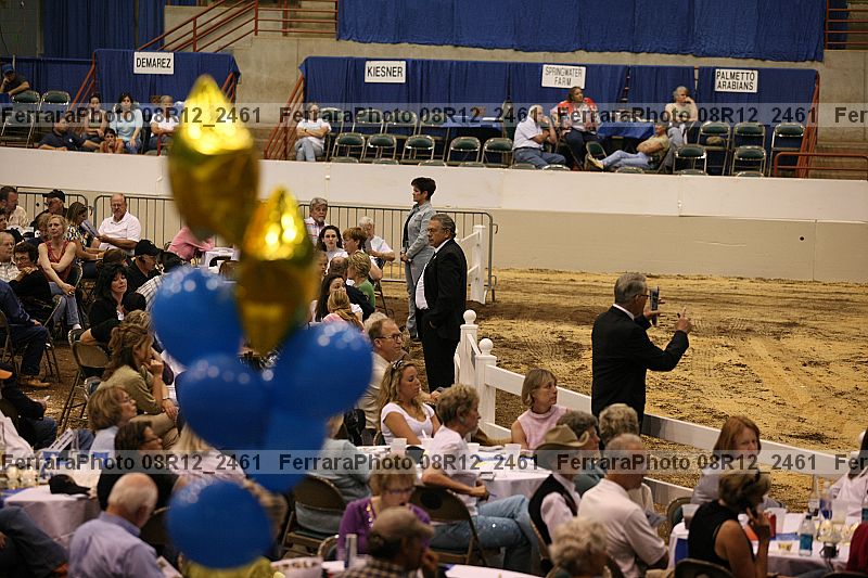 Proof 08r12_2461