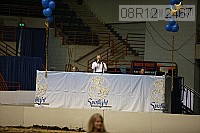 08r12_2467 proof