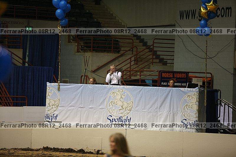Proof 08r12_2468