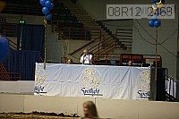 08r12_2468 proof