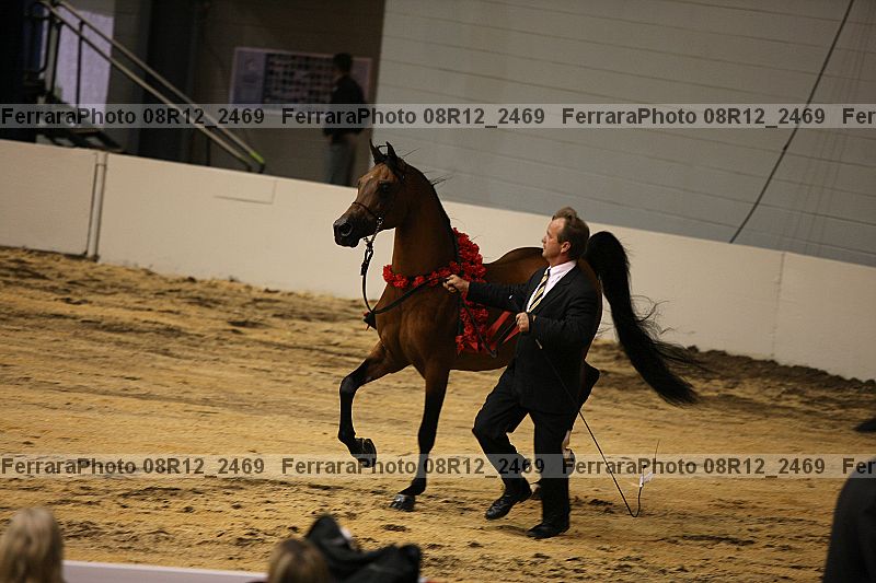 Proof 08r12_2469