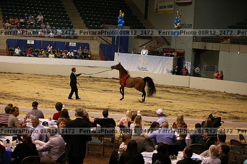 Proof 08r12_2472