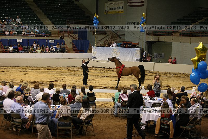 Proof 08r12_2473