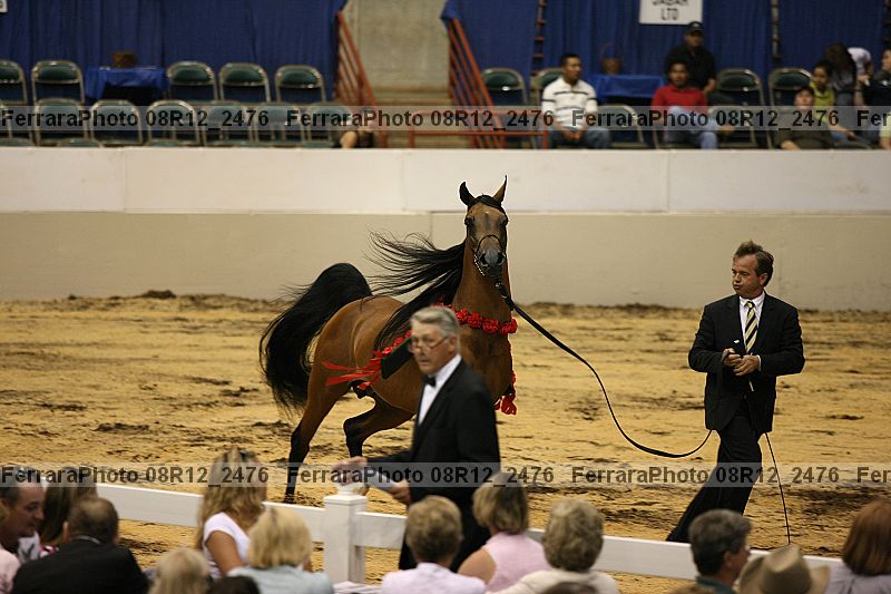 Proof 08r12_2476