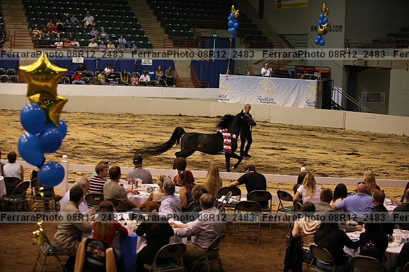Proof 08r12_2483