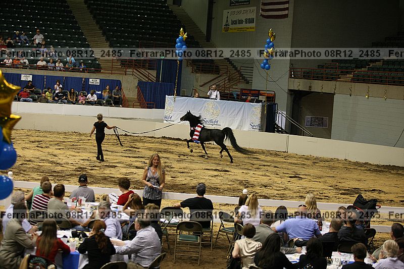 Proof 08r12_2485
